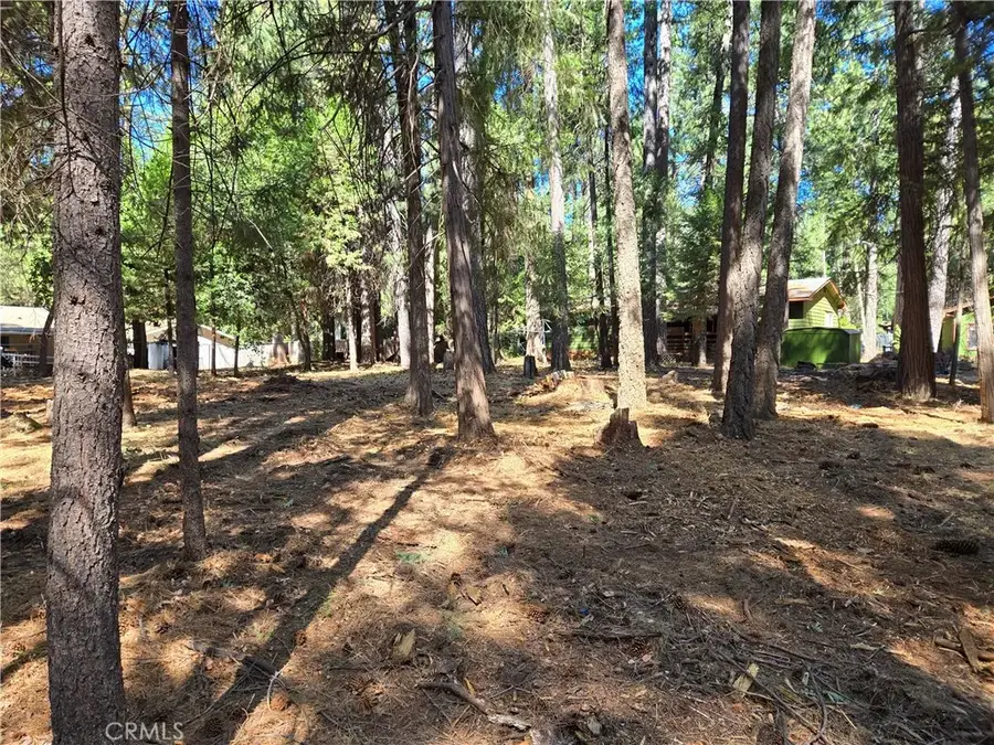 0 Tikker Ln, Magalia, CA 95954 - #3