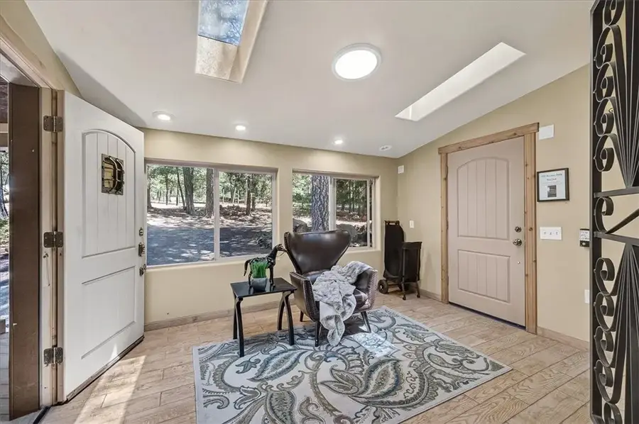 14915 Humbug, Magalia, CA 95954 - #2