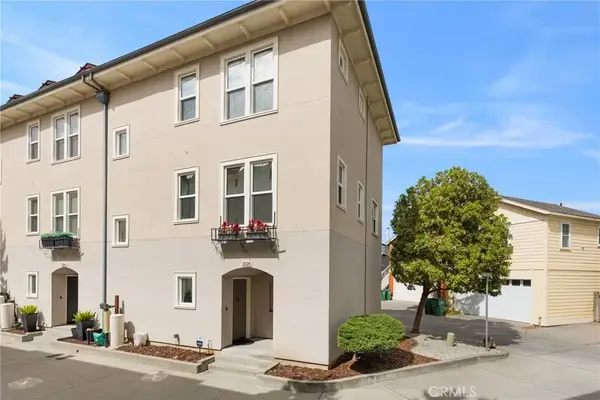 2228 Leinberger Lane, Chico, CA 95928