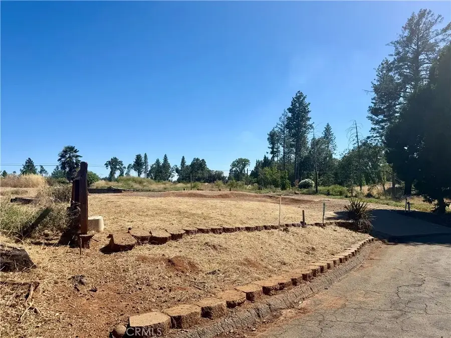 6440 Ranger, Magalia, CA 95954 - #2