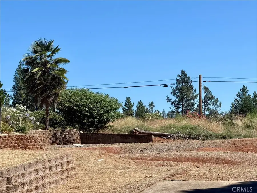 6440 Ranger, Magalia, CA 95954 - #3