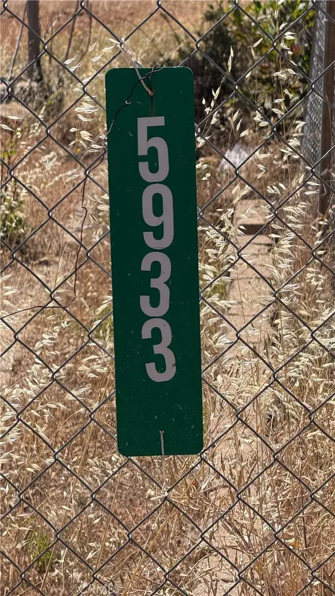 5933 Kibler, Paradise, CA 95969 - #1