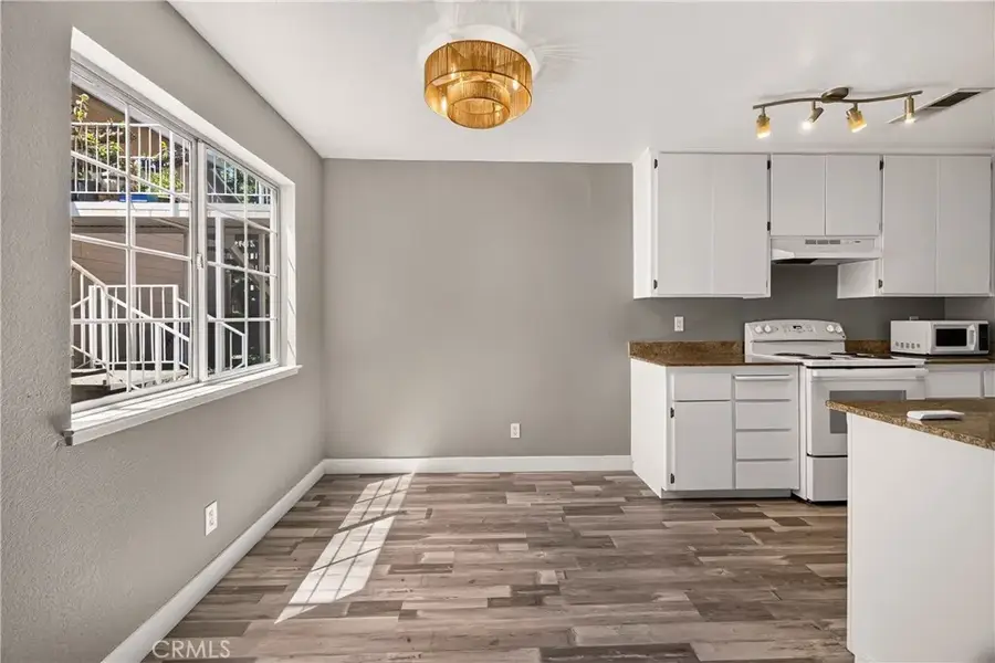 2055 Amanda #27, Chico, CA 95928 - #3