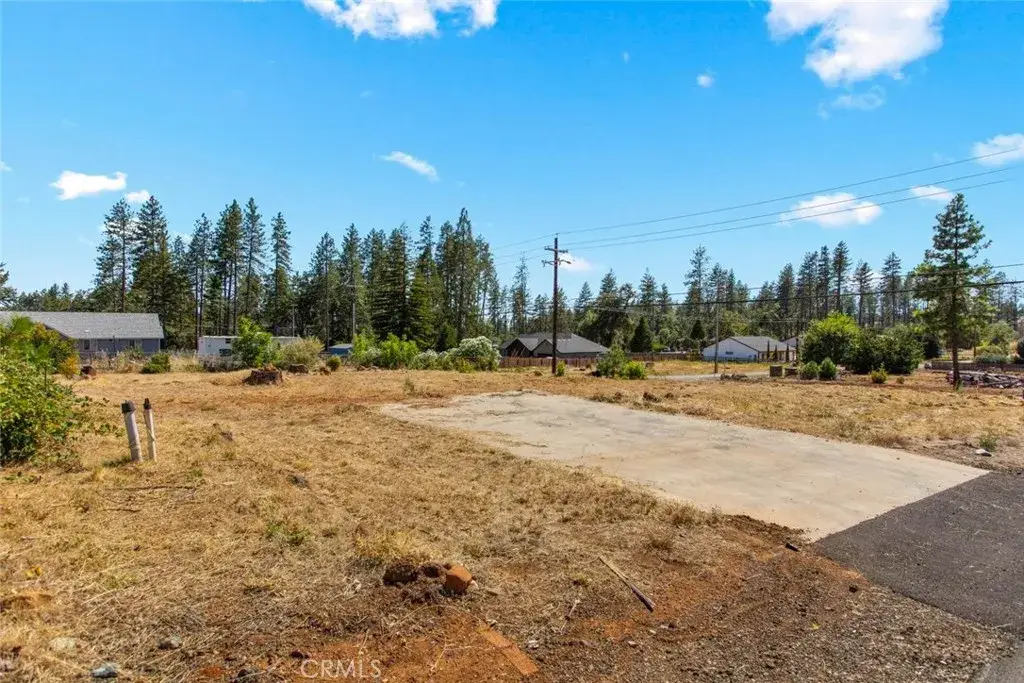 1856 Norwood, Paradise, CA 95969 - #1