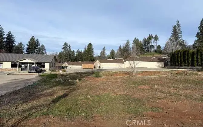 9225 Skyway, Paradise, CA 95969 - #2