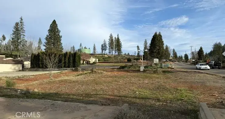 9225 Skyway, Paradise, CA 95969 - #3