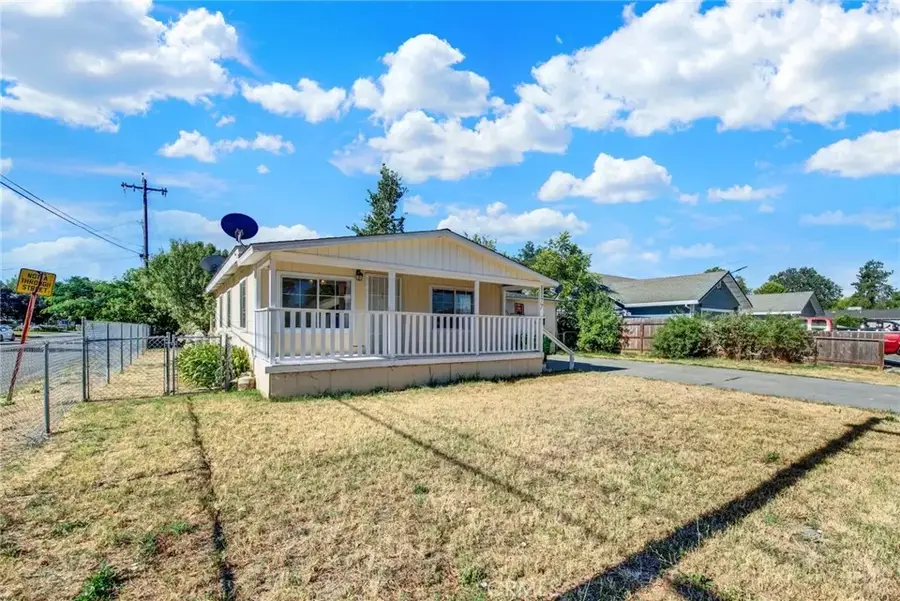 1177 Fig, Corning, CA 96021 - #3