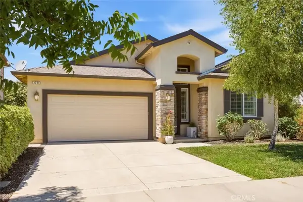 3255 Mystery Run, Chico, CA 95973