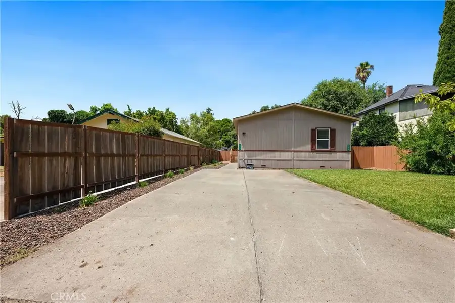 235 Los Robles Avenue, Hamilton City, CA 95951 - #2