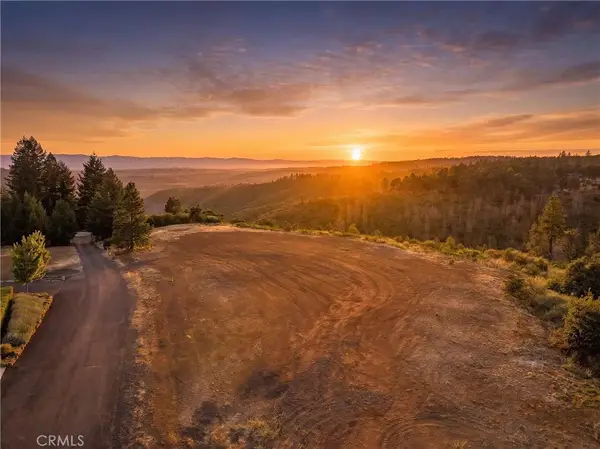 1495 Lofty View, Paradise, CA 95969