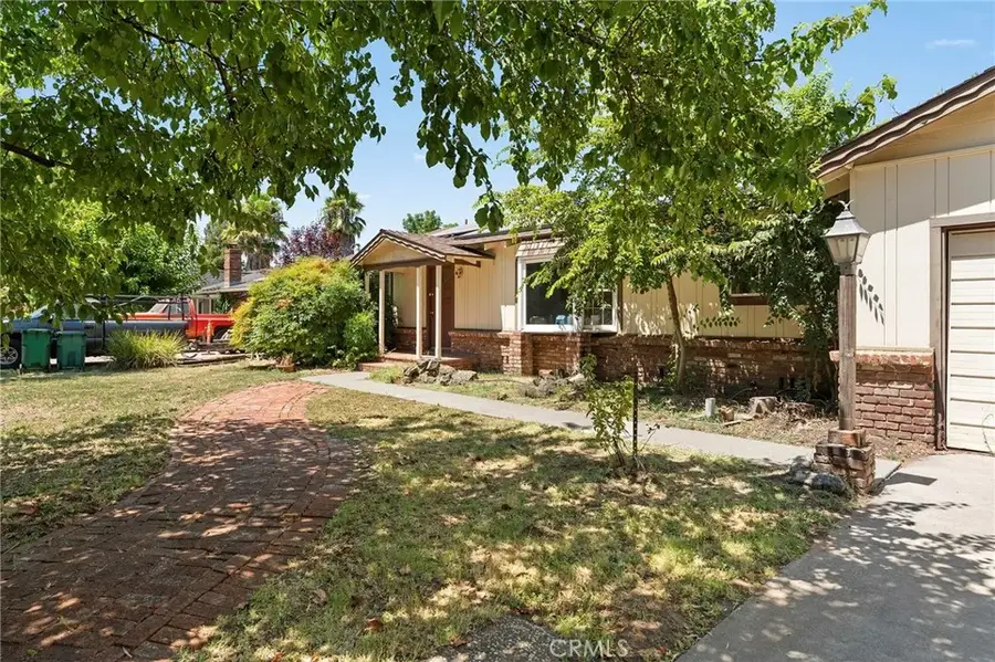 1696 Oak Way, Chico, CA 95926 - #2