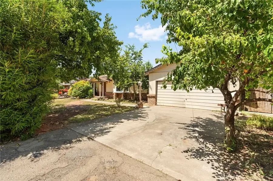 1696 Oak Way, Chico, CA 95926 - #3