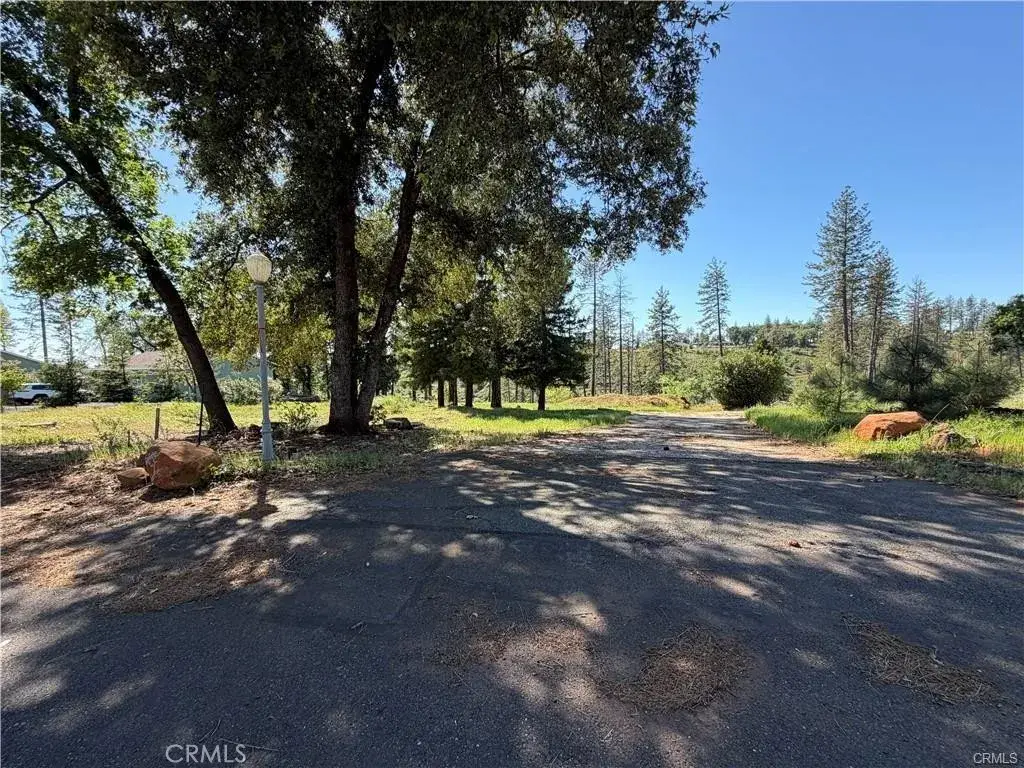 5665 Chaney, Paradise, CA 95969 - #1