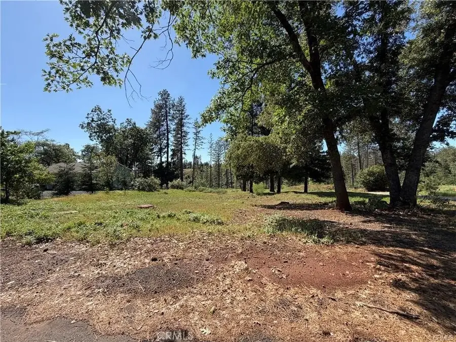 5665 Chaney, Paradise, CA 95969 - #3