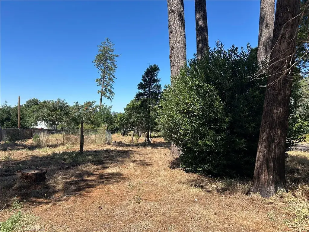 5463 S Libby, Paradise, CA 95969 - #1