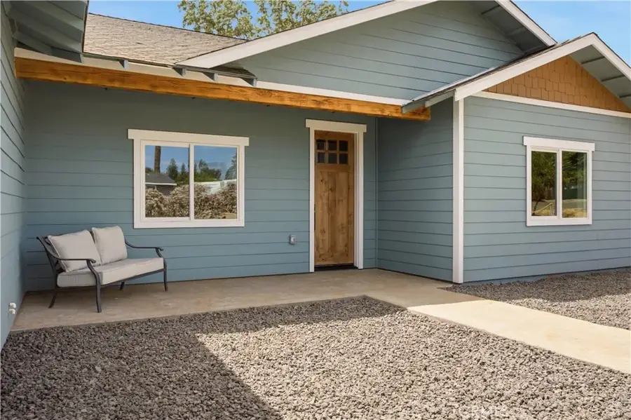 6337 Oliver Road, Paradise, CA 95969 - #3