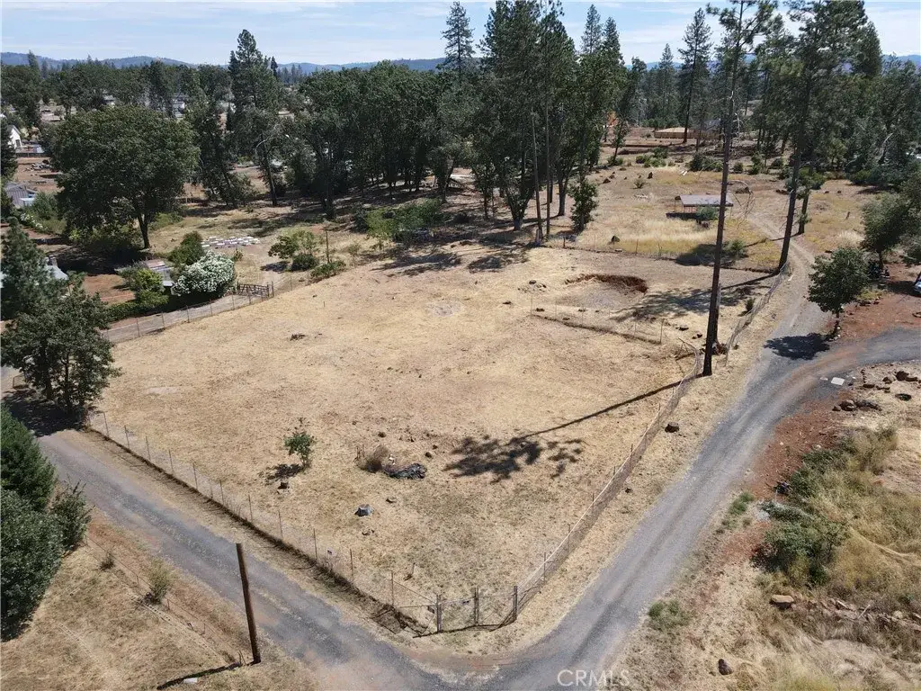 1461 Carroll, Paradise, CA 95969 - #1