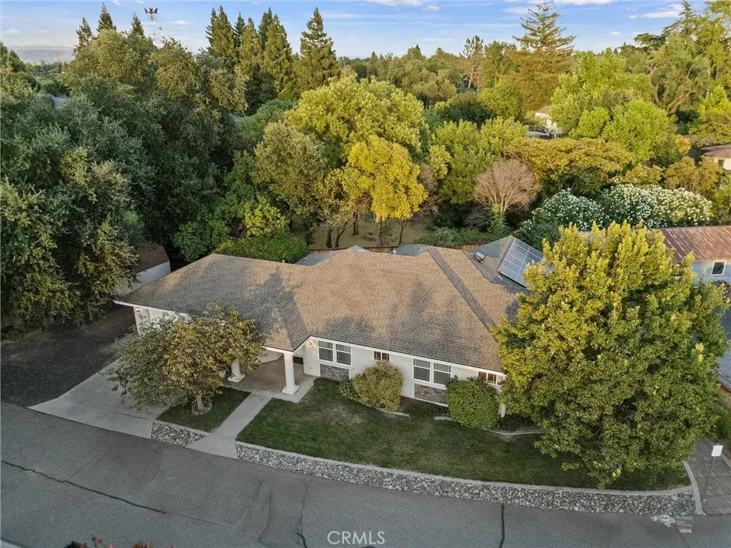 17 Buttercup Court, Chico, CA 95926 - #1