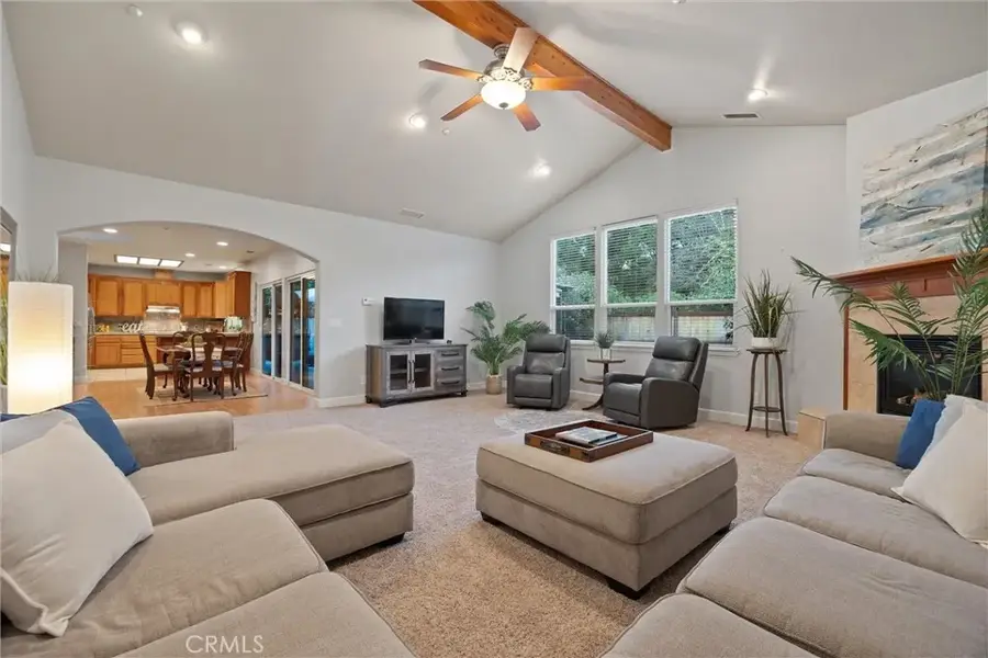 17 Buttercup Court, Chico, CA 95926 - #3