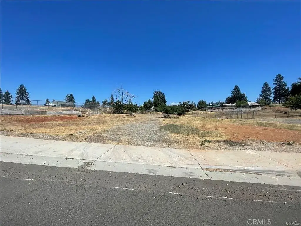 35 Pearson, Paradise, CA 95969 - #1
