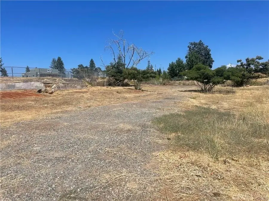 35 Pearson, Paradise, CA 95969 - #2