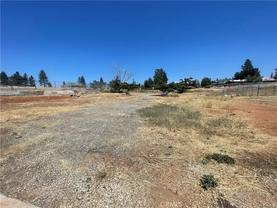 35 Pearson, Paradise, CA 95969 - #3