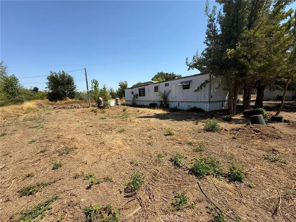 707 Justeson, Gridley, CA 95948 - #1