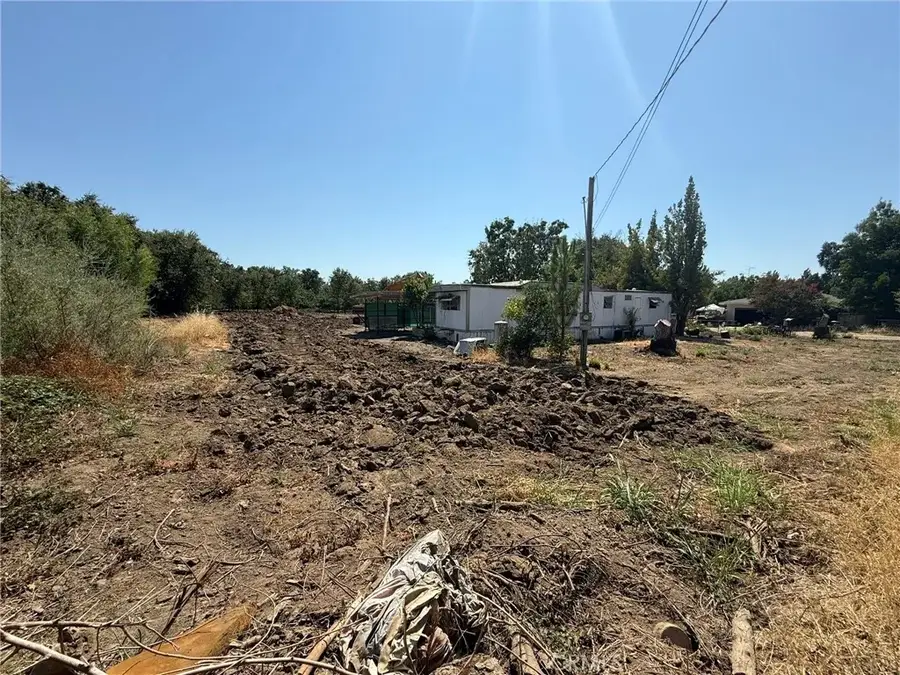 707 Justeson, Gridley, CA 95948 - #2