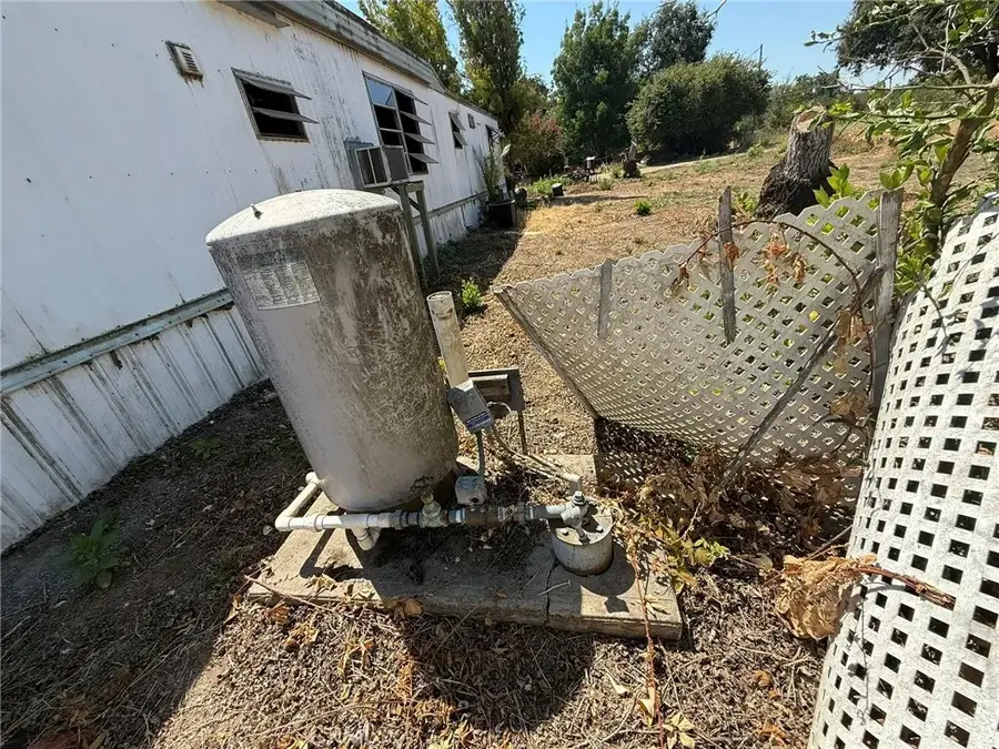 707 Justeson, Gridley, CA 95948 - #3