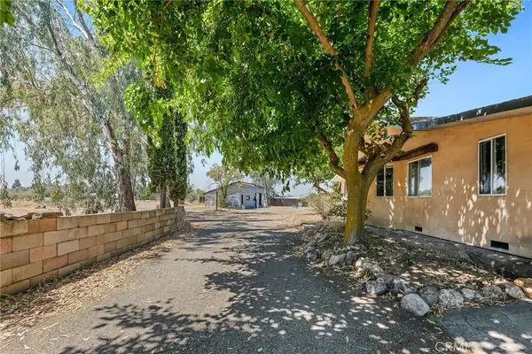 4733 County Rd E, Orland, CA 95963