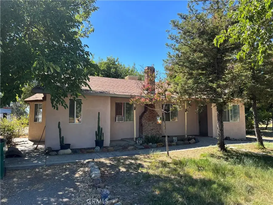4733 County Rd E, Orland, CA 95963 - #2
