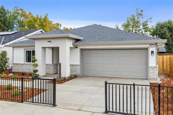 2604 Wesley Way, Chico, CA 95973