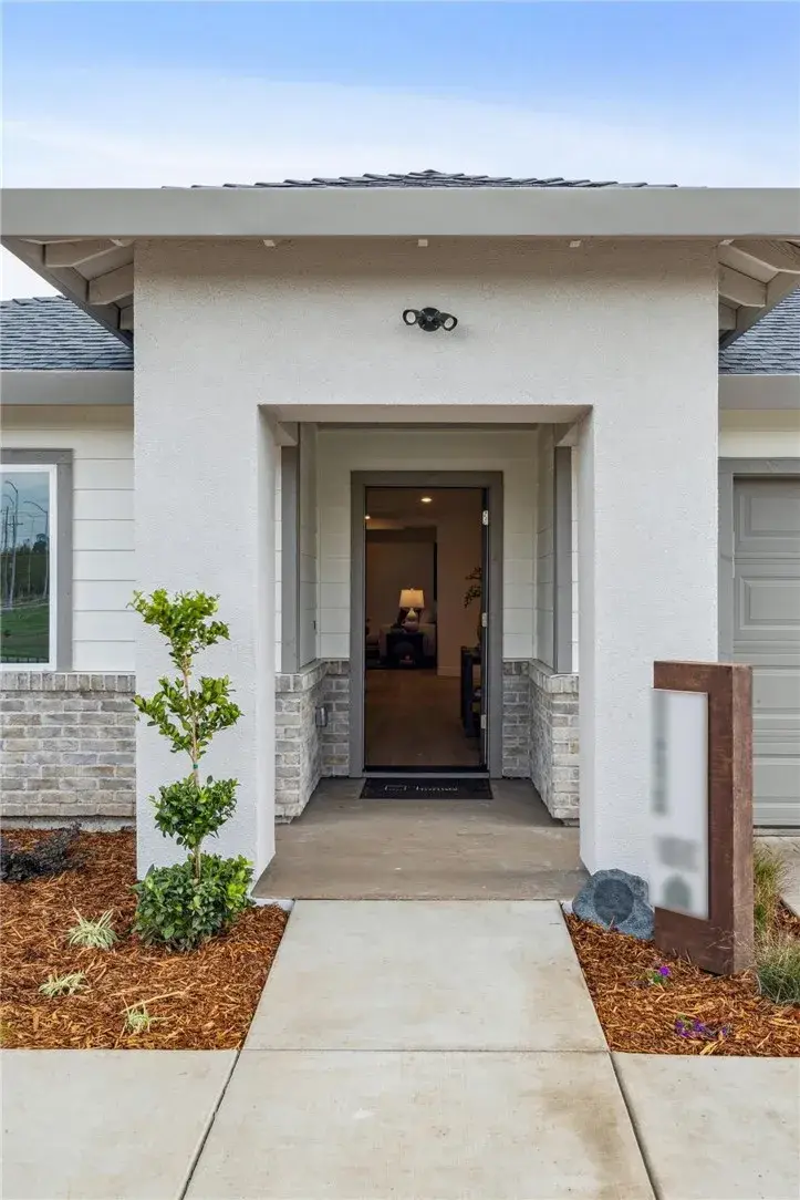 2604 Wesley Way, Chico, CA 95973 - #2