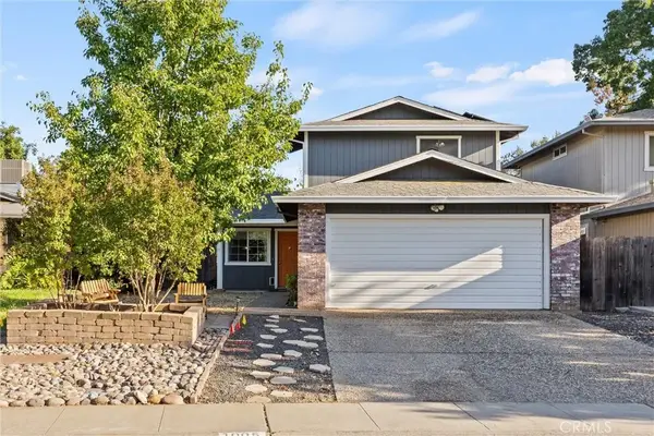 1005 Rushmore Avenue, Chico, CA 95973