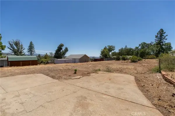 4984 Ravelle, Paradise, CA 95969