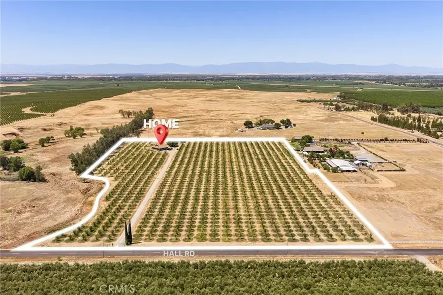 3325 Hall, Corning, CA 96021 - #2