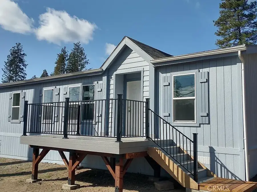 13737 S Park, Magalia, CA 95954 - #3
