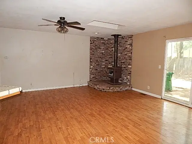 14356 Bethany, Magalia, CA 95954 - #2
