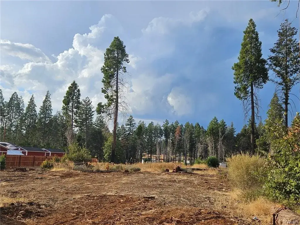 6323 Ponderosa, Magalia, CA 95954 - #1