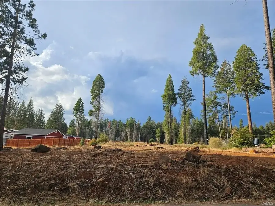 6323 Ponderosa, Magalia, CA 95954 - #2