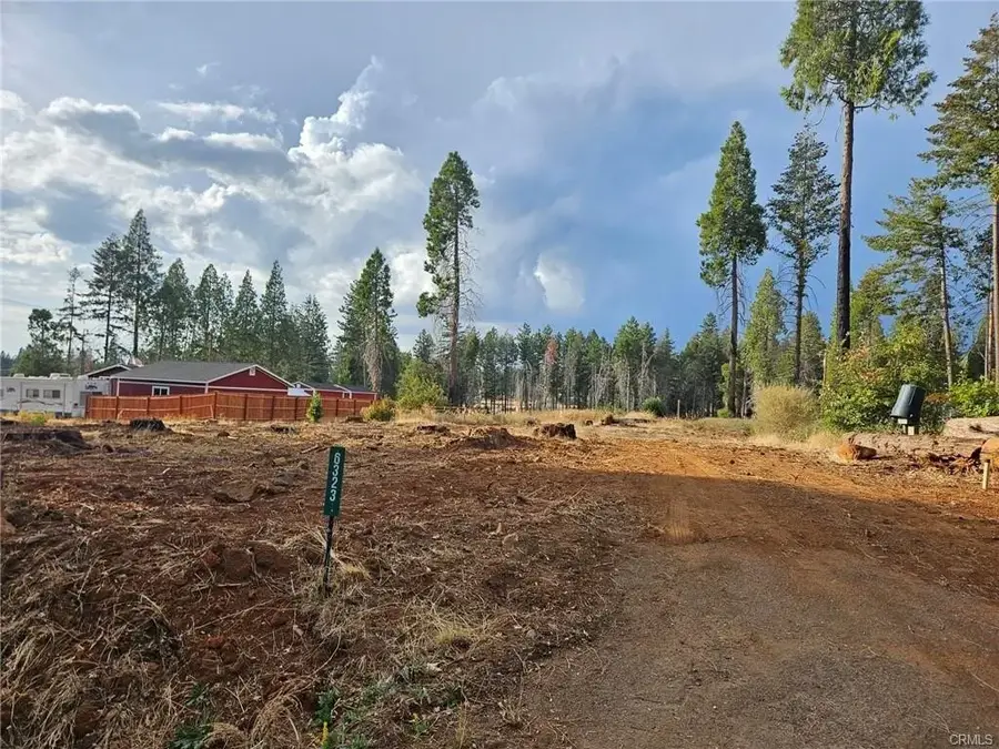 6323 Ponderosa, Magalia, CA 95954 - #3