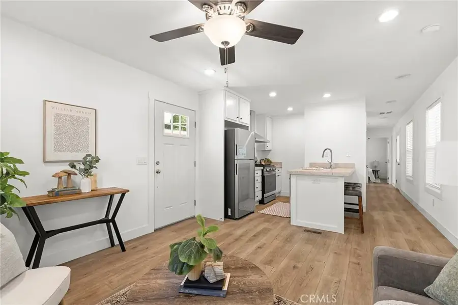 567 E Lassen #102, Chico, CA 95973 - #2
