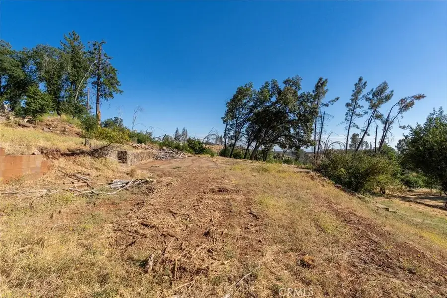 1557 La Grande Vue, Paradise, CA 95969 - #2