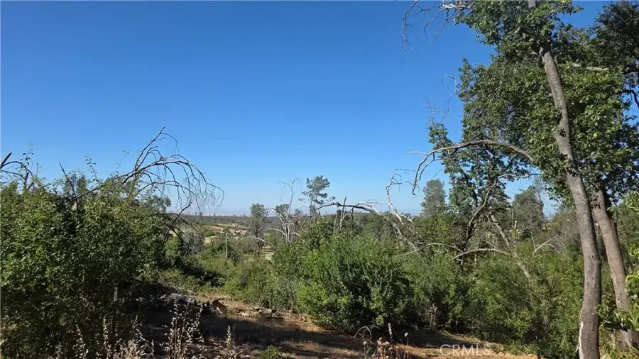 1557 La Grande Vue, Paradise, CA 95969 - #3