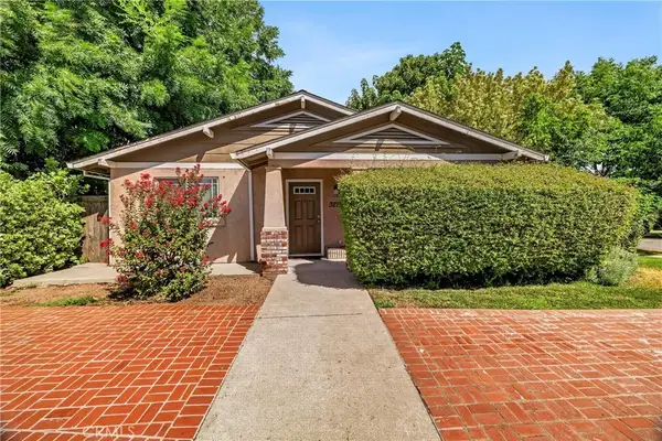 3279 Rockin M, Chico, CA 95973