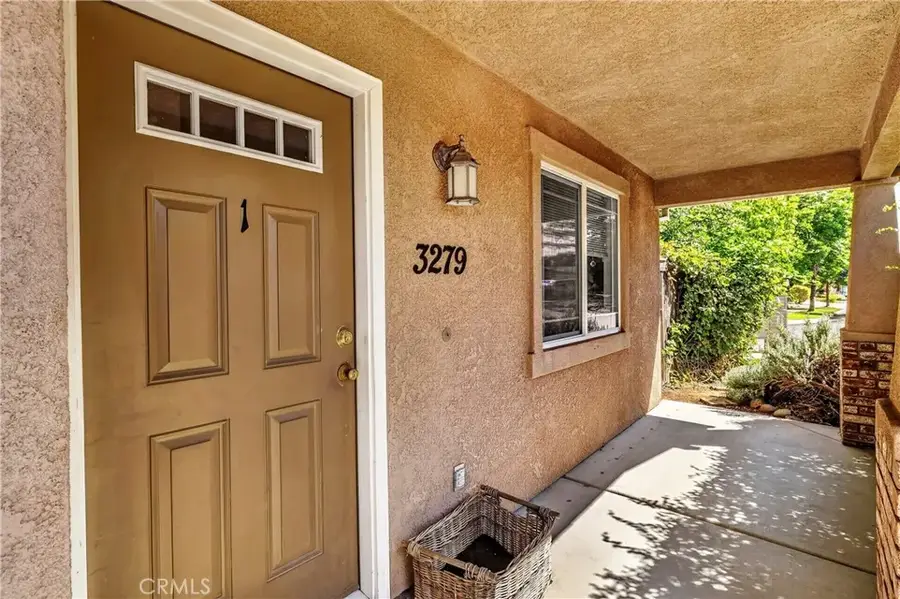 3279 Rockin M, Chico, CA 95973 - #2