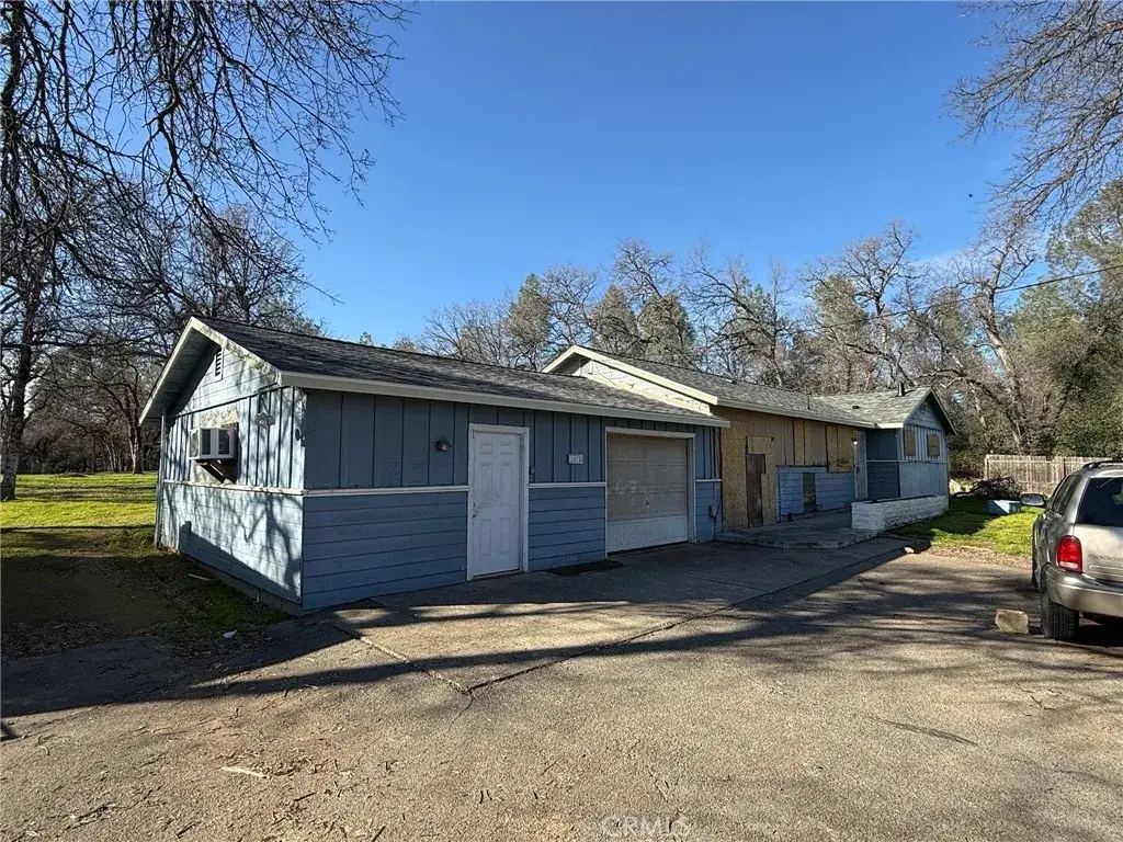 1672 Lake, Redding, CA 96003 - #1