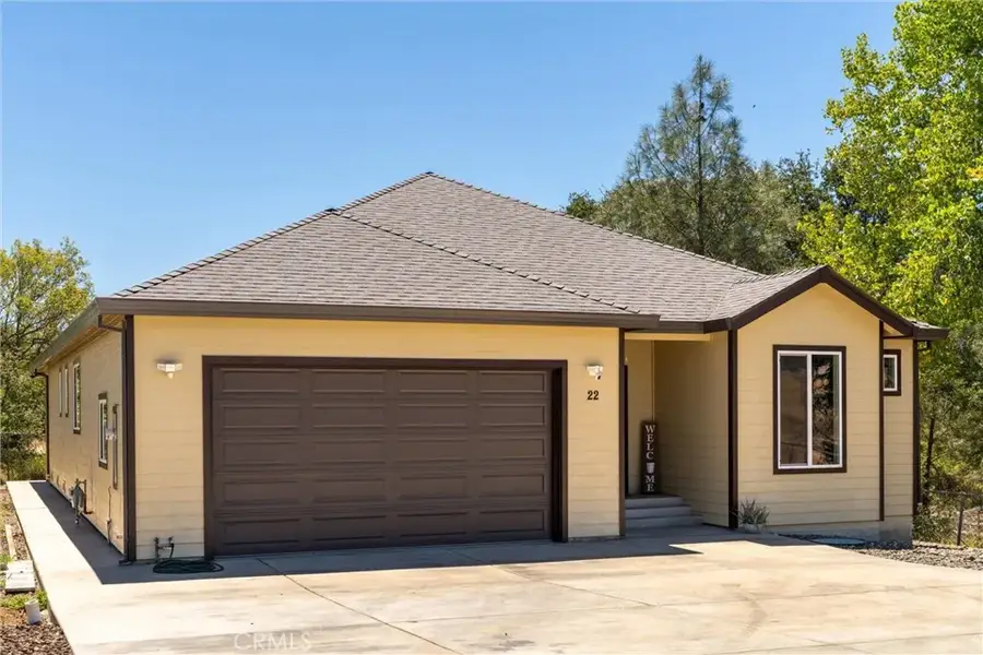 22 Pleasant Oak, Oroville, CA 95966 - #2