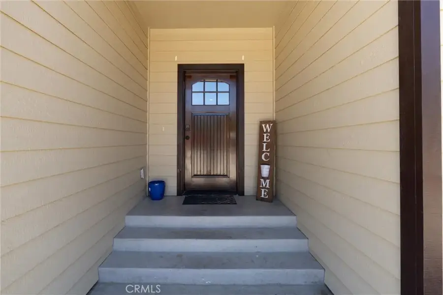 22 Pleasant Oak, Oroville, CA 95966 - #3