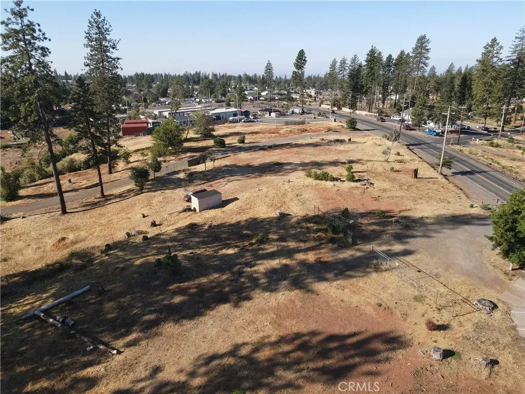 8030 Skyway, Paradise, CA 95969 - #1